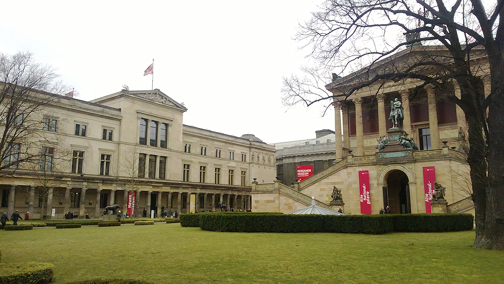 Museumsinsel_Berlin