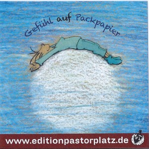 Edition Pastorplatz_2