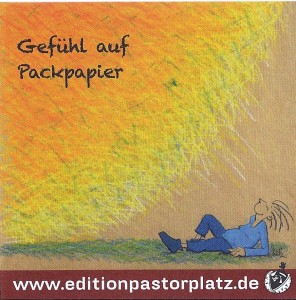 Edition Pastorplatz_3