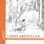 Linns Abenteuer