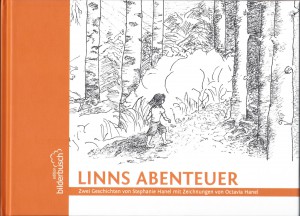 Linns Abenteuer