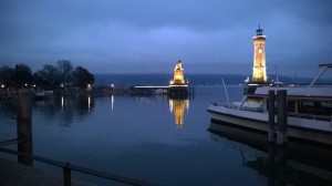 Lindau_Hafen 